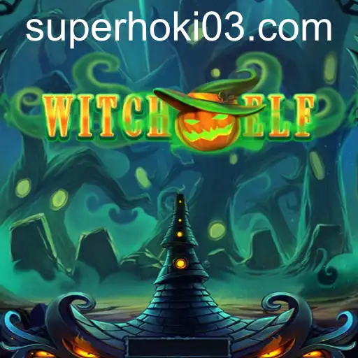 WitchElf